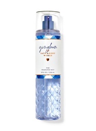 bUy1- BBW Bath & Body Works Body Mist Gingham 236 ml ORIGINAL
