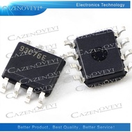 5 piece  93C76-E-SN SOIC-8