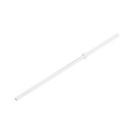 FELLOW Carter Coffee Thermal Cup Stainless Steel Ceramic Coated Carrying Straw Water Cup Cold Proof 