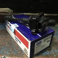 NEW-jl-Coil taruna efi koil taruna efi Koil Atau CDI Mobil Murah