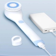 【免運】懶人搓背洗澡搓灰刷子神器 PRITECH/匹奇