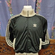 JACKET ADIDAS vintage (bundle)