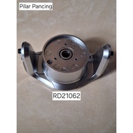 Shimano saragosa Rotor 2020 SW 5000,6000HG,8000HG,,000PG AND 14,000XG