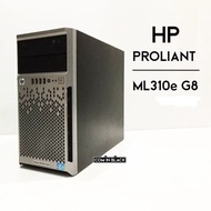 HP PROLIANT ML310E GEN 8 V2