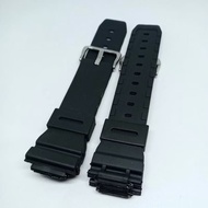 CASIO G-SHOCK DW6900 DW-6900 WATCH STRAP