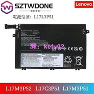 聯想/Lenovo  Thinkpad E14 E15 TP00116A TP00117A TP00094A 筆電電池