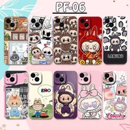 Infinix Note 30I Case Infinix Smart 4 Infinix Smart 5 Infinix Smart 6 HD Infinix Smart 6 Infinix Sma