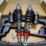 Shock Ktc Shockbreaker Ktc Extreme Shock Tabung 280 320 340