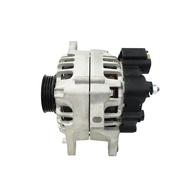 ALTERNATOR FOR HYUNDAI MATRIX, ACCENT, GETZ, ELANTRA, ACCENT 1.3,ACCENT 1.5, MATRRIX 1.6,MATRIX 1.8,