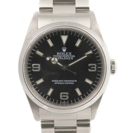 ROLEX Explorer I 214270