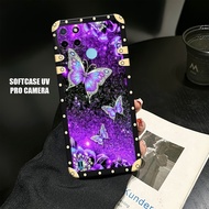 Case REALME C21 - C21Y - REALME C21 - C21Y Latest - Softcase REALME C21 - C21Y - Softcase Pro Camera