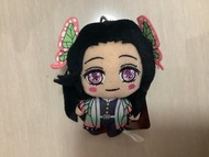 鬼滅之刃 公仔