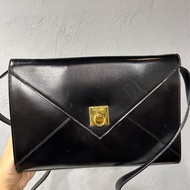 Celine vintage bag