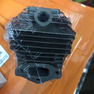 [HCM]Nòng ( Hơi) máy cắt cỏ g3k