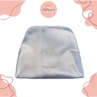 TIMEPHORIA - Makeup Pouch