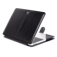 Swift 3 Case One-piece Soft Leather For Acer S3 S5 Laptop Aspire 1 Swift 5 7 A315 A515 SF314 SF514