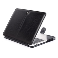 Swift 3 Case One-piece Soft Leather For Acer 15 Lite 14S3 S5 Laptop Aspire 1 Swift 5 7 A315 A515 SF3