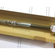 Trục sạc / trục cáo áp cụm trống máy photocopy Ricoh Pro C5100s/ C5110/ C751EX/551EX /MP C8002/ C650