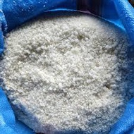Salt or NaCl for Water Softener Filter Regeneration 20 Kg Best Quality - Water Filter Media - Na Cl 
