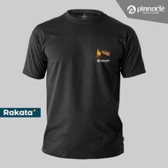 Pinnacle Camping Gear T-Shirt