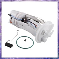 [P K A M] Electric Pump Assembly 17040-EA000 17040-ZS00A for 2.5L 4.0L 2005 -2015 E8743M