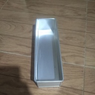 30x8x5 brownie pan