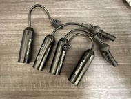 KW EDC Cancellation Module 電子避震消code器 BMW MINI 適合