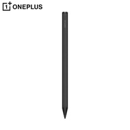 Original OnePlus Smart Stylus Pen Magnetic Pen For OnePlus Pad 3 , OnePlus Pad Pro,OnePlus Pad 2,One