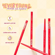 Horus 4everyoung Colorful Gel Eyeliner 0.1g