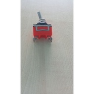 Switch 13A 250V suis on/off