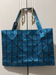 BAO BAO ISSEY MIYAKE 手袋