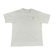 【DWYANE WADE】LI-NING Wade Lifestyle Men Short Sleeve T-shirt AHSV001 Legit Official Store