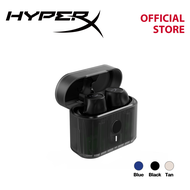 HyperX Cirro Buds Pro True Wireless Earbuds