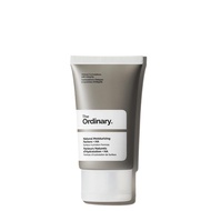 Moisturizing Factor+Hyaluronic Acid 5BIA