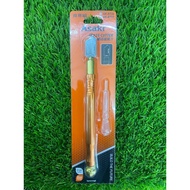 ASAKI AK-8737 OIL GLASS CUTTER