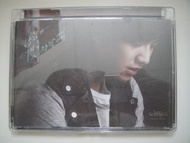 李昇基 Lee Seung Gi - 當男人愛上女人 Vol.2 When A Man Loves A Woman Vol.2 ~2nd翻唱專輯~ CD (韓國版) (附歌詞畫冊本)