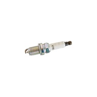 {Hyway Car Products} Germany S4 B8 B8.5 3.0T Spark Plug 101905611G G S5 SQ5 Q7 A8