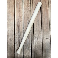 Baseball Bat Softball Baseball Bat Baseball Sports Bat Rubber Material