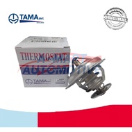 TAMA Thermostat for Suzuki Multicab/Transformer F5A/F6A/K6A 82 Degrees Made in Japan