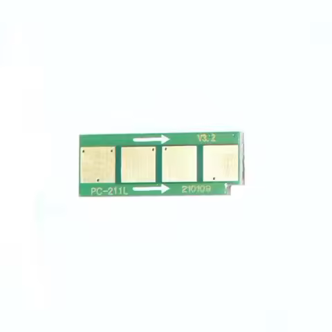 PB-211 PA-210 PE-216 PA260 PC-230 PC-211 Unlimited Chip for Pantum M6500 P2500W M6607NW P2200 M6550N