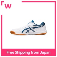 ASICS Table Tennis Shoes ATTACK HYPERBEAT 4 1073A056