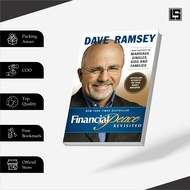 Financial Peace Revised Dave Ramsey