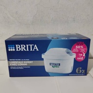 Suitable for BRITA BRITA Water Purification Kettle Filter Kitchen Activated Carbon Filter Household 