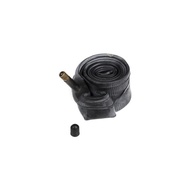 GAINWAY 14 X 1.75 / 2.125 Schrader Valve Bicycle Butyl Rubber Inner Tube ST142125