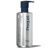 READYSTOCK Prequel Glycolic Acid Gleanser Cleanser for face & body