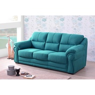 Jill 3 Seater Sofa * Fabric Sofa * Color Choices * Free Delivery