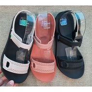 Zaxy Play Papete Sandals Shoes For Women Original sz 35/36 - 41/42 EURO