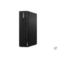 Lenovo ThinkCentre M70s 桌上型電腦（i7-10700/8G DDR4+512GB M.2/Win10p) 11DCS00G00