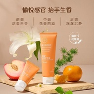 Cadangan produk laris Krim Tangan Pelembap Amway Aloe Vera, tersedia dalam pelbagai saiz hw01