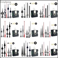Zone Radio Wall Clock Movement Clock Movement Clock Movement Cross Clock Head